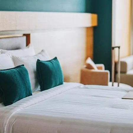 Dobrynocleg9,7-22 * بوزنان