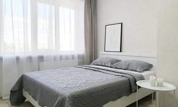 Dobrynocleg9,7-22 * Poznań