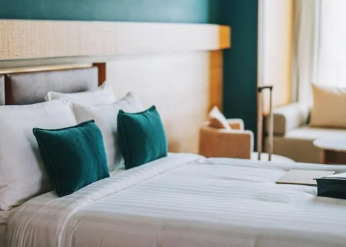 Dobrynocleg9,7-22 * Poznań