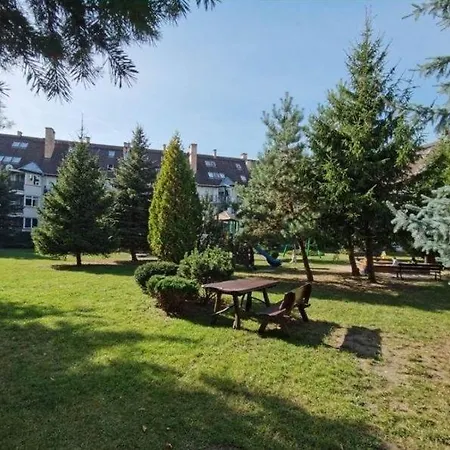 Dobrynocleg9,7-22 Gasthof *