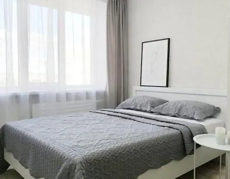 Dobrynocleg9,7-22 * 포즈난